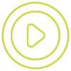 chaine youtube