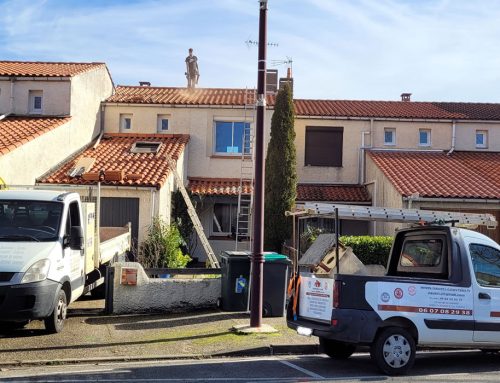 Couvreur Naveri