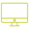 refonte site internet couvreur toulouse 31