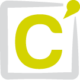 Celicomm Logo