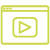 chaine youtube truilhe tp agence web btp gers 32
