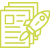 page geolocalisee agence web btp gers 32