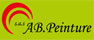AB Peinture toulouse