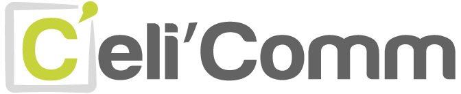 Celicomm