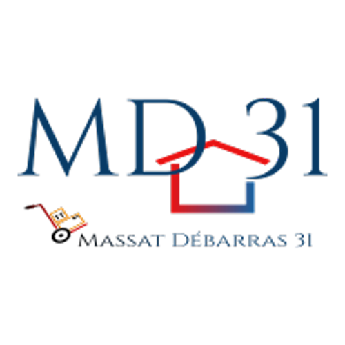 Massat débarras 31