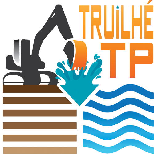 avis Truilhé TP 32 Gers