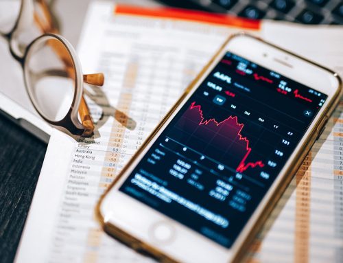 Stock Market Analysis