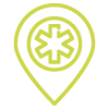 zone intervention ambulance 81 tarn auxilium
