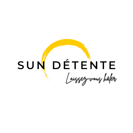 Sun Détente institut bronzage uv toulouse