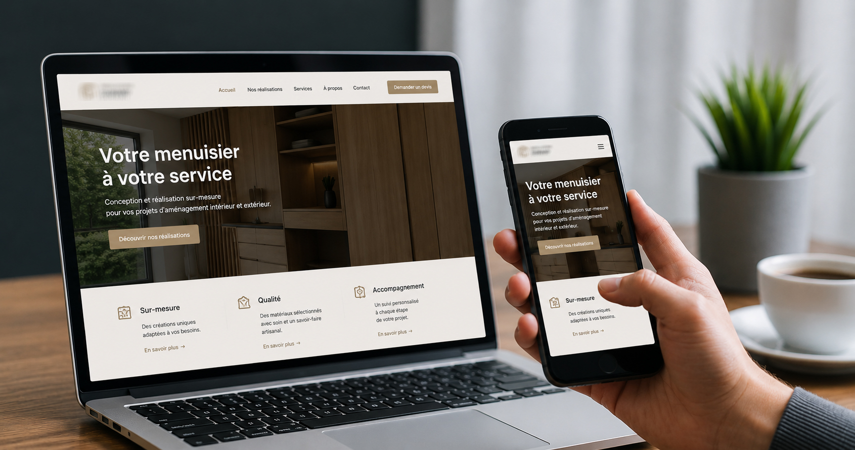 attirer des clients agence web toulouse celicomm