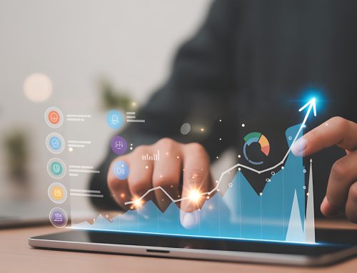 Pourquoi certaines entreprises attirent des clients naturellement et d&rsquo;autres non ?