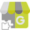 fiche google mal optimisée agence web celicomm