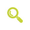 recherche attirer des clients web
