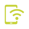 reseaux mobile telephone qui sonne plus