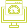 site-web-peu-performant site web peu performant