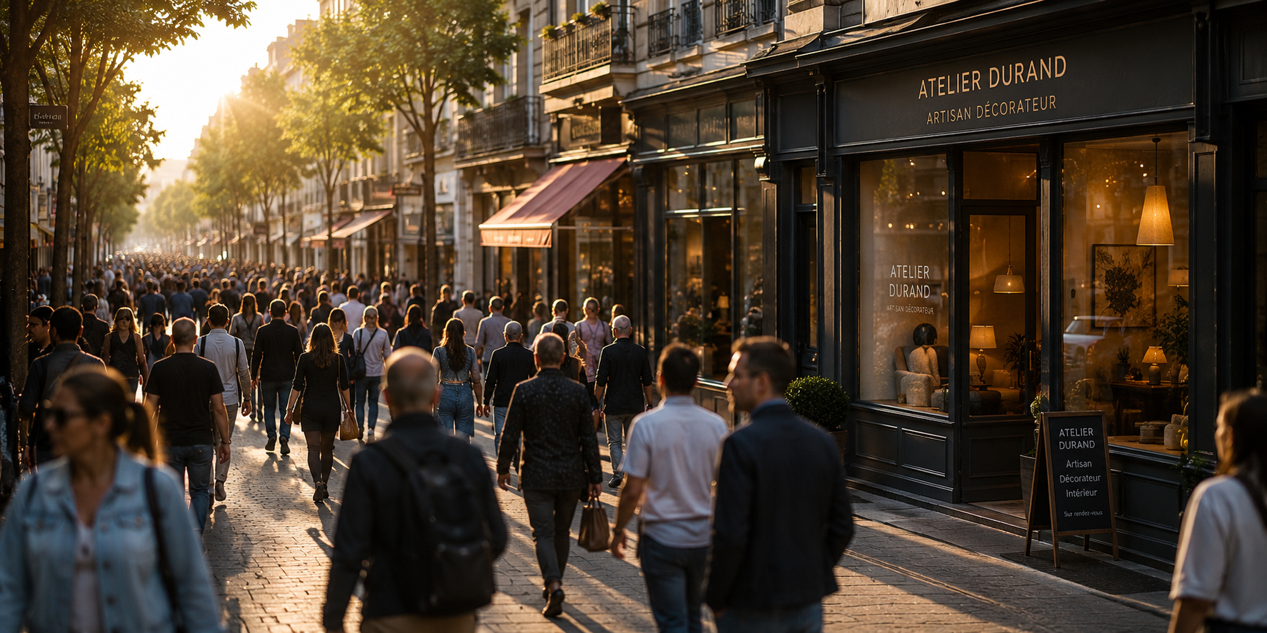 opportunités perdues entreprise toulouse occitanie