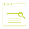 visibilite-recherche-internautes visibilité recherche internautes