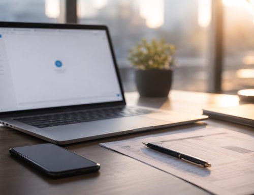 Le silence après devis : Jamais une question de prix