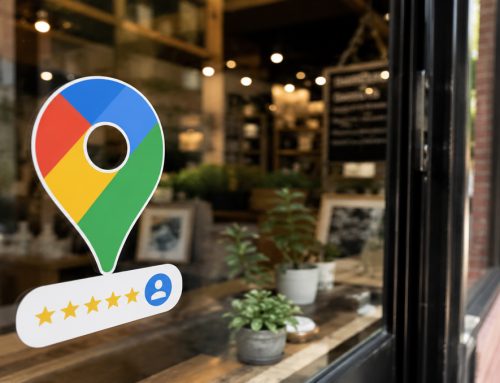 Votre fiche Google Business sabote-t-elle vos ventes ?