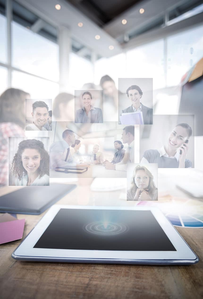 creation-site-internet-agence-communication-Toulouse-Celicomm creation site internet agence communication toulouse Celicomm