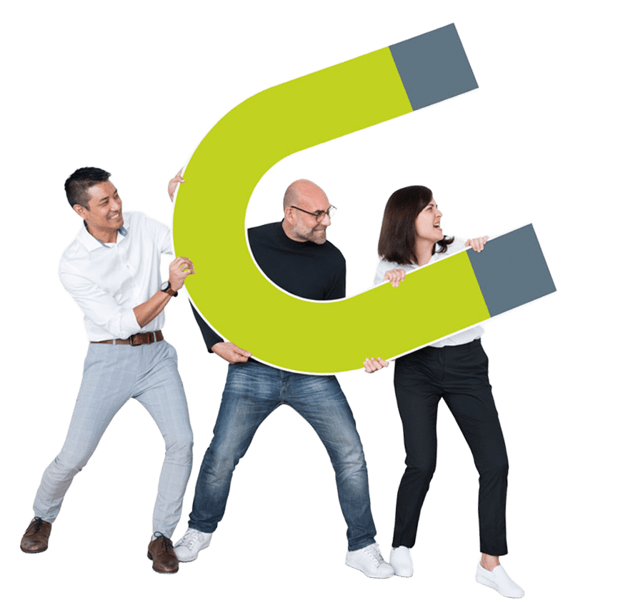 Celicomm-agence-de-communication-toulouse-31-Occitanie Celicomm agence de communication toulouse 31 Occitanie