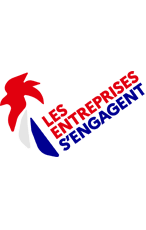 Celicomm-web-toulouse-les-entreprises-s’engagent Celicomm agence web Toulouse les entreprises qui s'engagent