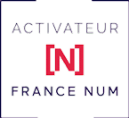 Logo-Activateur-France-Num-agence-de-communication-toulouse-Celicomm activateur france numerique agence de communication toulouse Celicomm