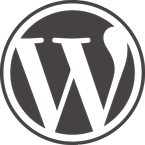 WordPress-Logo.agence-wordpress-toulouse-celicomm agence wordpress toulouse Celicomm