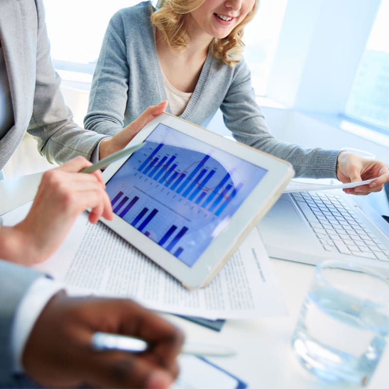audit-site-internet-agence-communication-Toulouse-celicomm audit site internet agence de communication toulouse Celicomm