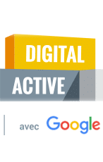 digital-active-avec-Google-fondamentaux-du-maketing-digital-Celicomm digital active avec Google fondamentaux du marketing digital Celicomm