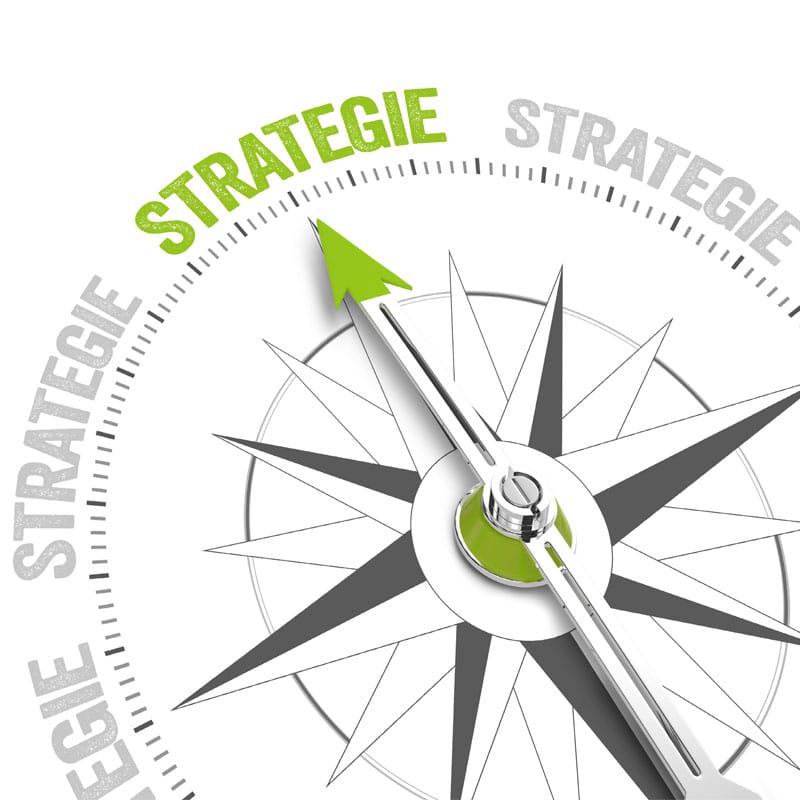 stratégie digitale solutions web toulouse Celicomm