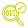 audit seo toulouse agence web Celicomm 31