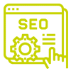 optimisation seo toulouse agence web Celicomm 31