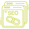 création de contenu web toulouse celicomm