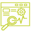 maintenance-site-web-curative-toulouse-agence-celicomm maintenance site web curative toulouse agence celicomm