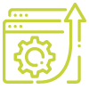 maintenance-site-web-evolutive-toulouse-agence-celicomm maintenance site internet évolutive toulouse agence celicomm