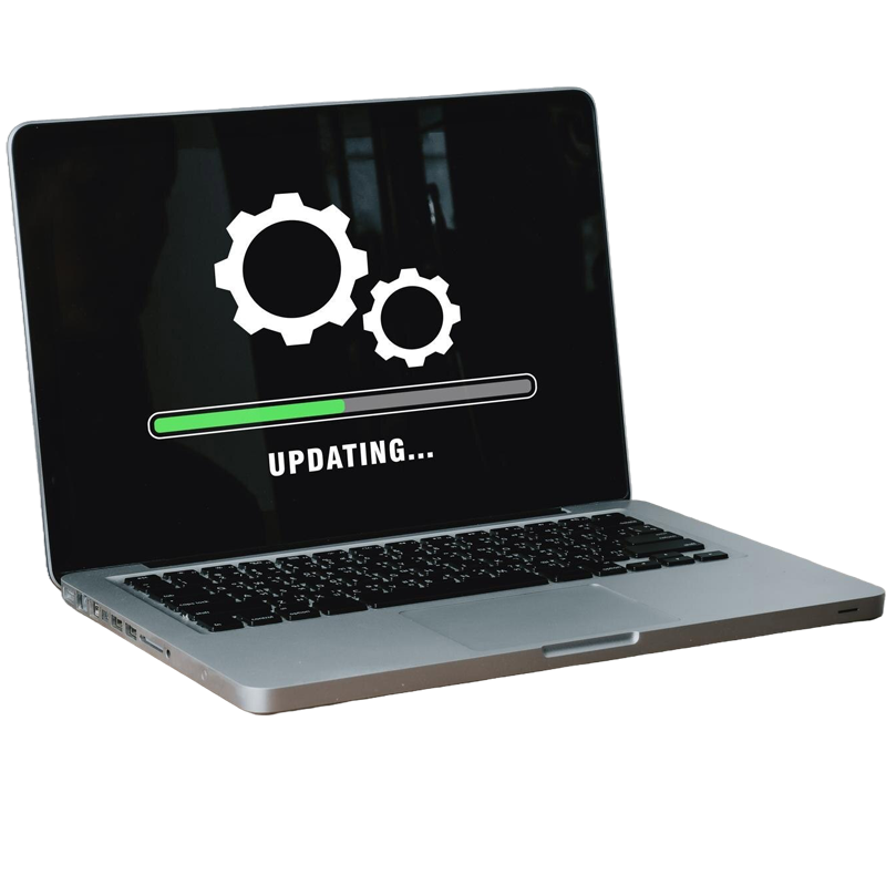 maintenance-site-web-service-client-support-technique-celicomm-toulouse maintenance site web service client Celicomm toulouse