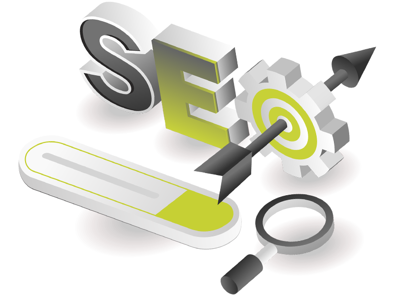 SEO référencement toulouse Celicomm agence web 31 haute garonne