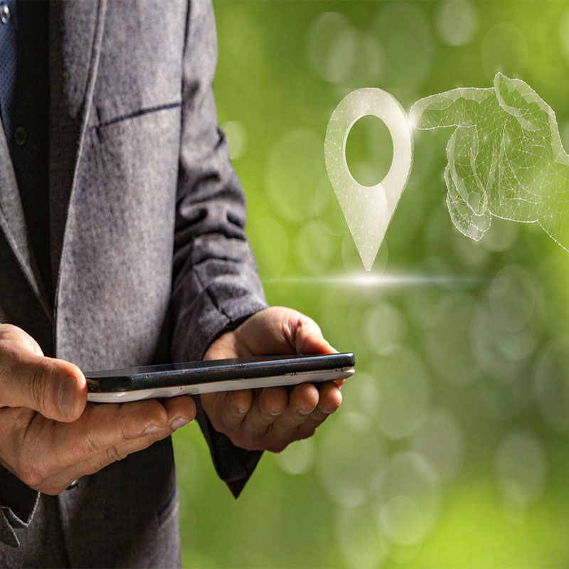 seo-et-referencement-GEO-IA-toulouse-celicomm