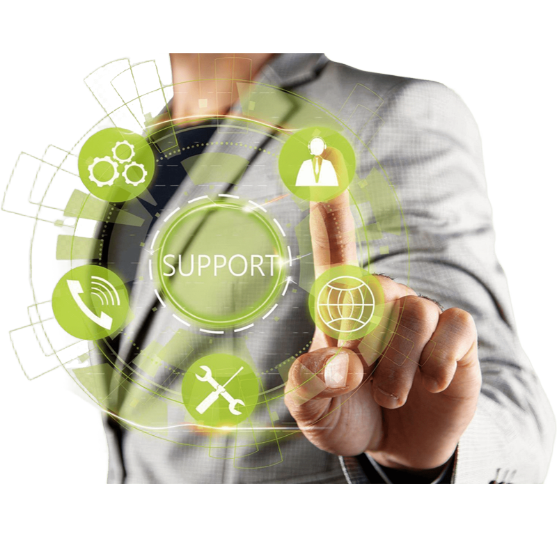 support-et-assistance-maintenance-site-web-celicomm