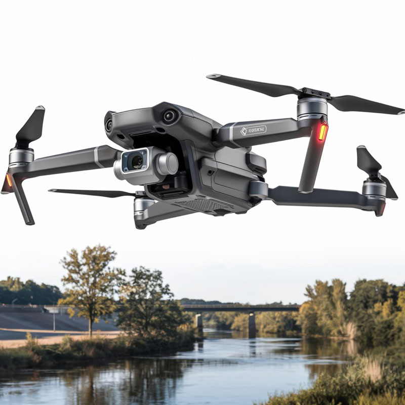 drone-toulouse-production-video-entreprise-occitanie-celicomm drone toulouse production vidéo entreprise occitanie Celicomm