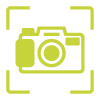 photographe-entreprise-toulouse-celicomm photographe entreprise toulouse celicomm