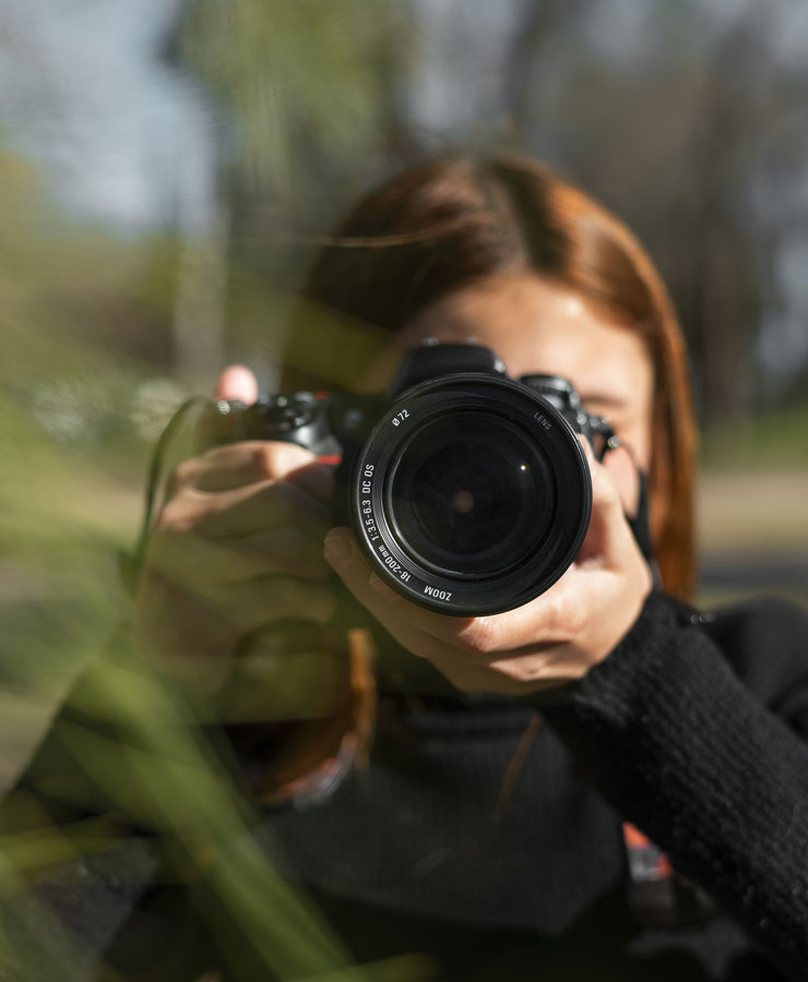 photographe-pour-entreprise-toulouse-agence-site-internet-celicomm photographe pour entreprise toulouse agence site internet Celicomm