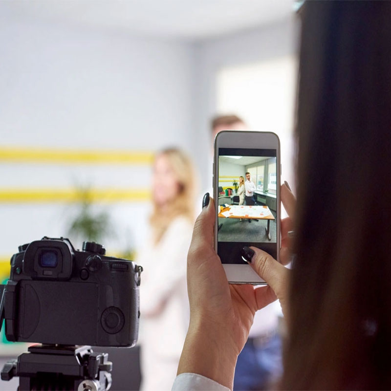 photographe-pour-entreprise-toulouse-occitanie-celicomm