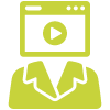 video-corporate-toulouse-31-celicomm video corporate toulouse celicomm