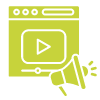 video-marketing-toulouse-celicomm