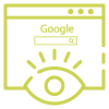 visibilité google creation portfolio web entreprise toulouse Celicomm