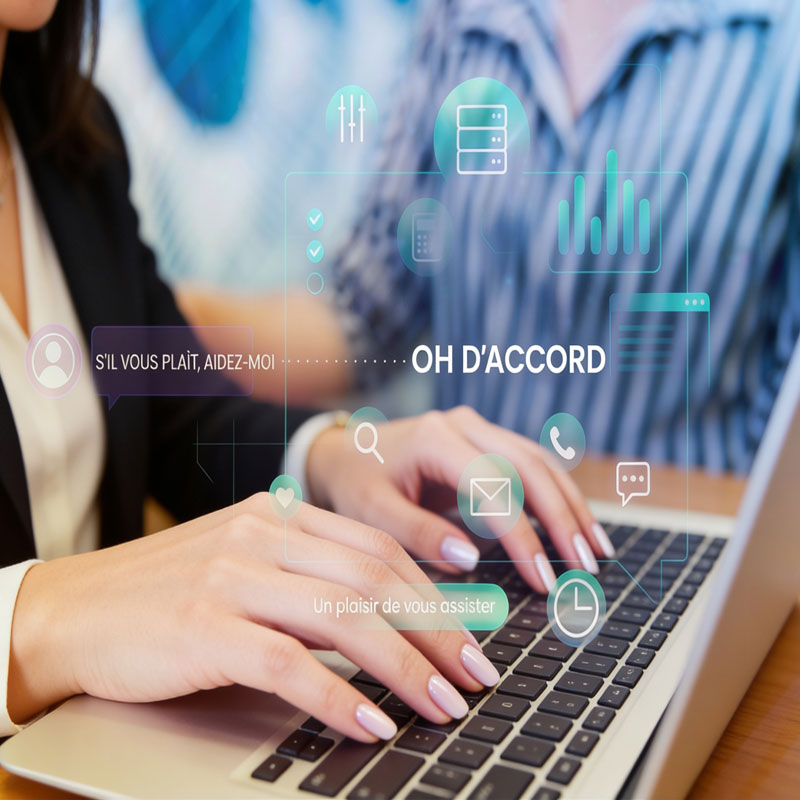 agence-web-toulouse-celicomm-pour-vous-aider-dans-la-création-de-votre-site-internet-en-haute-garonne agence web toulouse celicomm pour vous aidez dans la création de votre site internet en haute garonne