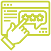 experience-et-navigation-site-web-celicomm navigation et experience site web occitanie celicomm