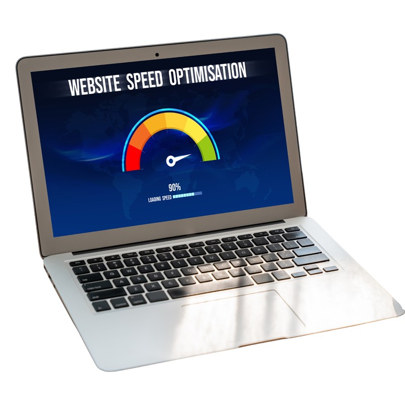 optimisation-site-web-toulous-31-celicomm optimisation site web toulouse 31 Celicomm